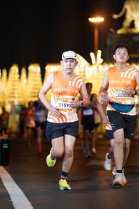 BIB: 
                            <button type="button" onclick="openModal(23127851)" class="btn btn-primary btn-sm float-right btn-popup" data-toggle="modal" data-target=".modal-high-quality">
                        <i class="fas fa-shopping-cart"></i> Add to Cart
                    </button>
                                            <button type="button" onclick="isThisMe(23127851, true)" class="btn btn-success btn-sm float-right btn-popup btn-isme hidden" data-toggle="tooltip" data-placement="bottom" title="นี่คือรูปของคุณใช่ไหม คลิกที่นี่เพื่อเอาเข้าอัลบั้ม">
                        <i class="fas fa-plus"></i> Add to album
                    </button>
                    <button type="button" onclick="isThisMe(23127851, false)" class="btn btn-warning btn-sm float-right btn-popup btn-isnotme hidden">
                        <i class="fas fa-ban"></i> Remove from album
                    </button>